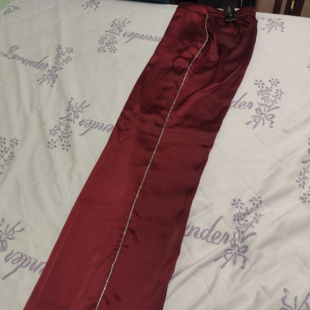Pants - Picture 5 of 14